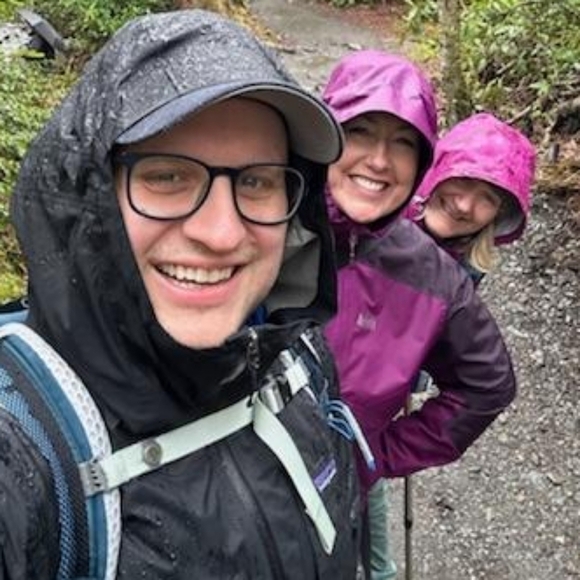 @kim_polson Please💗  this listing 2 be notified of future shows. Love my PFFS. - Picture 4 of 12